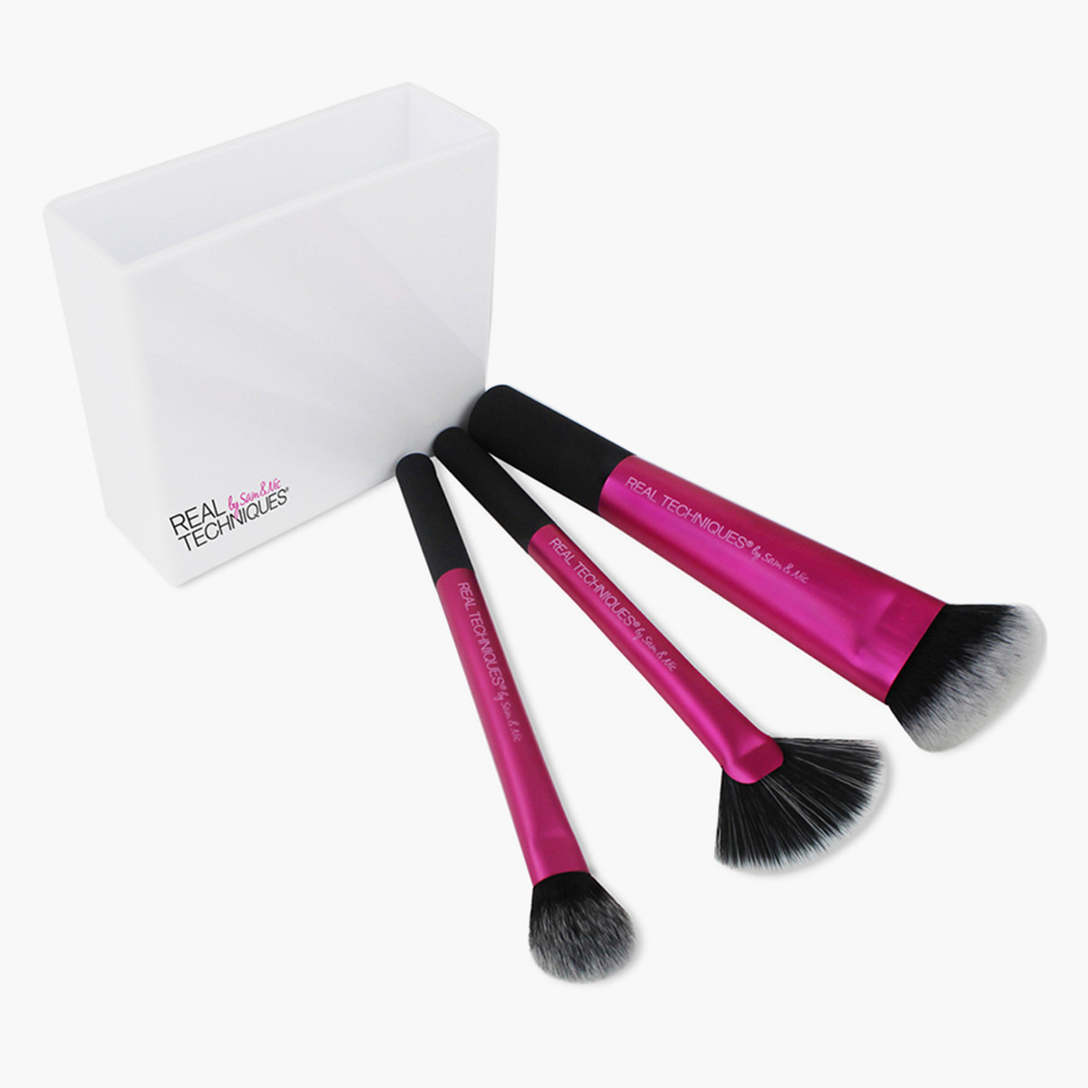 Real Techniques Sculpting and Contour Makeup Brush Set-beautyandpersonalcare-makeup-brushesandaccessories-brushes-image-3