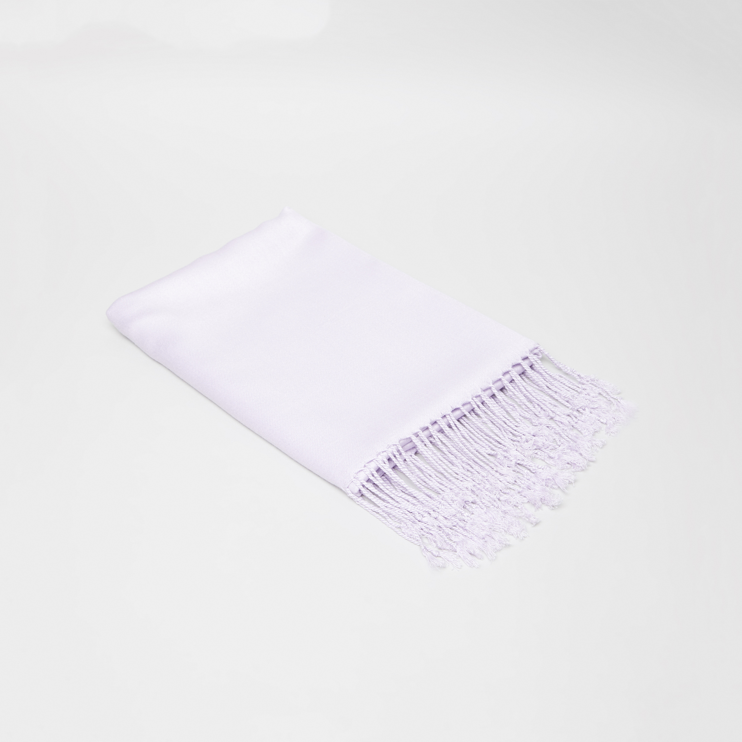 Sasha Pashmina Shawl with Fringes-women-hairaccessories-others-image-2