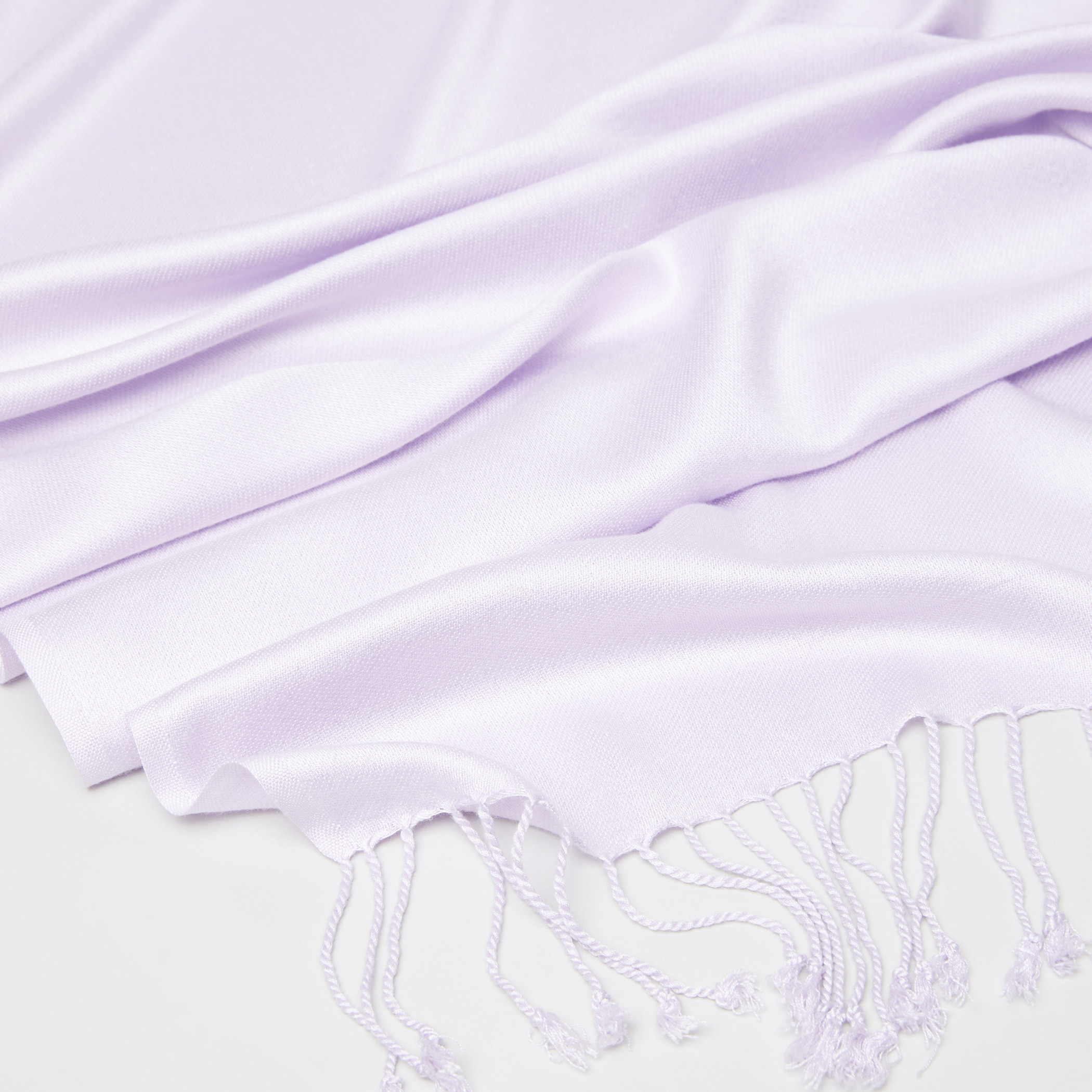 Sasha Pashmina Shawl with Fringes-women-hairaccessories-others-image-4