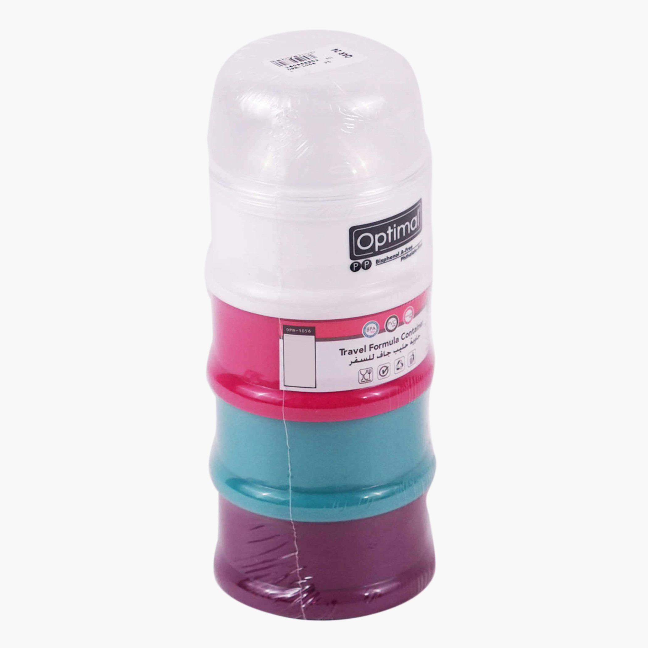 Optimal Baby Travel Formula Container-baby-feeding-accessories-image-3