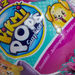 Pikmi Pops Surprise Season 2-Novelties and Collectibles-thumbnail-1
