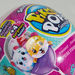 Pikmi Pops Surprise Pack-Novelties and Collectibles-thumbnail-1