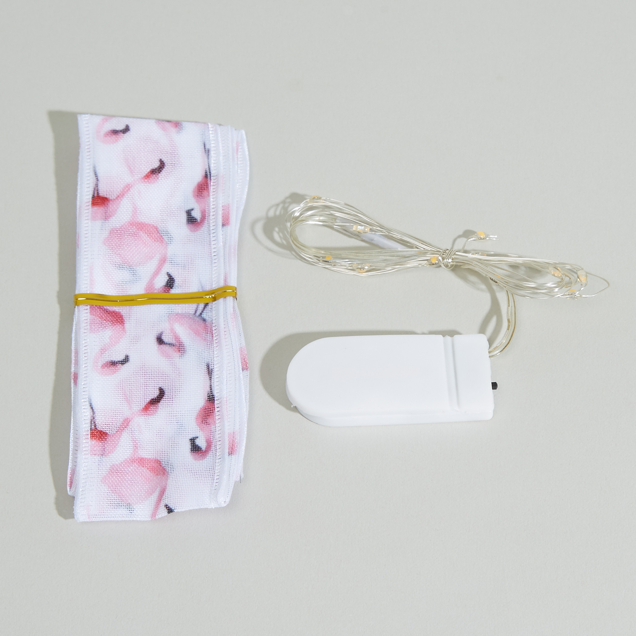 Charmz DIY Decor Set-school-artsandcrafts-image-1