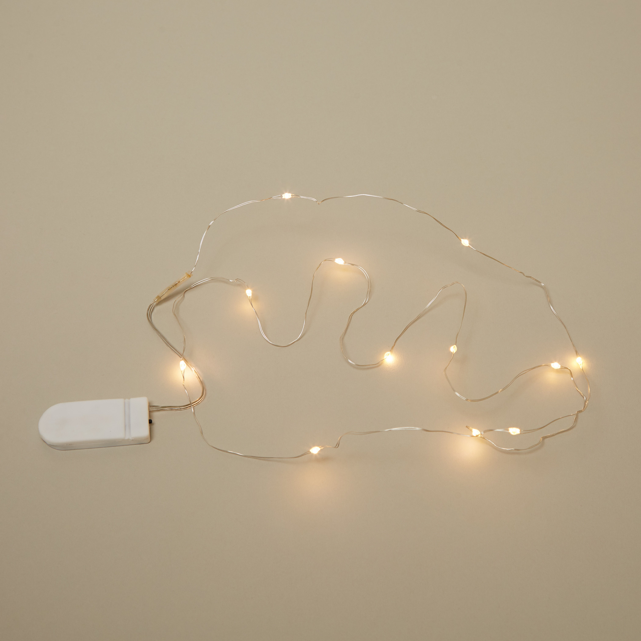 Charmz DIY Decor Set-school-artsandcrafts-image-3