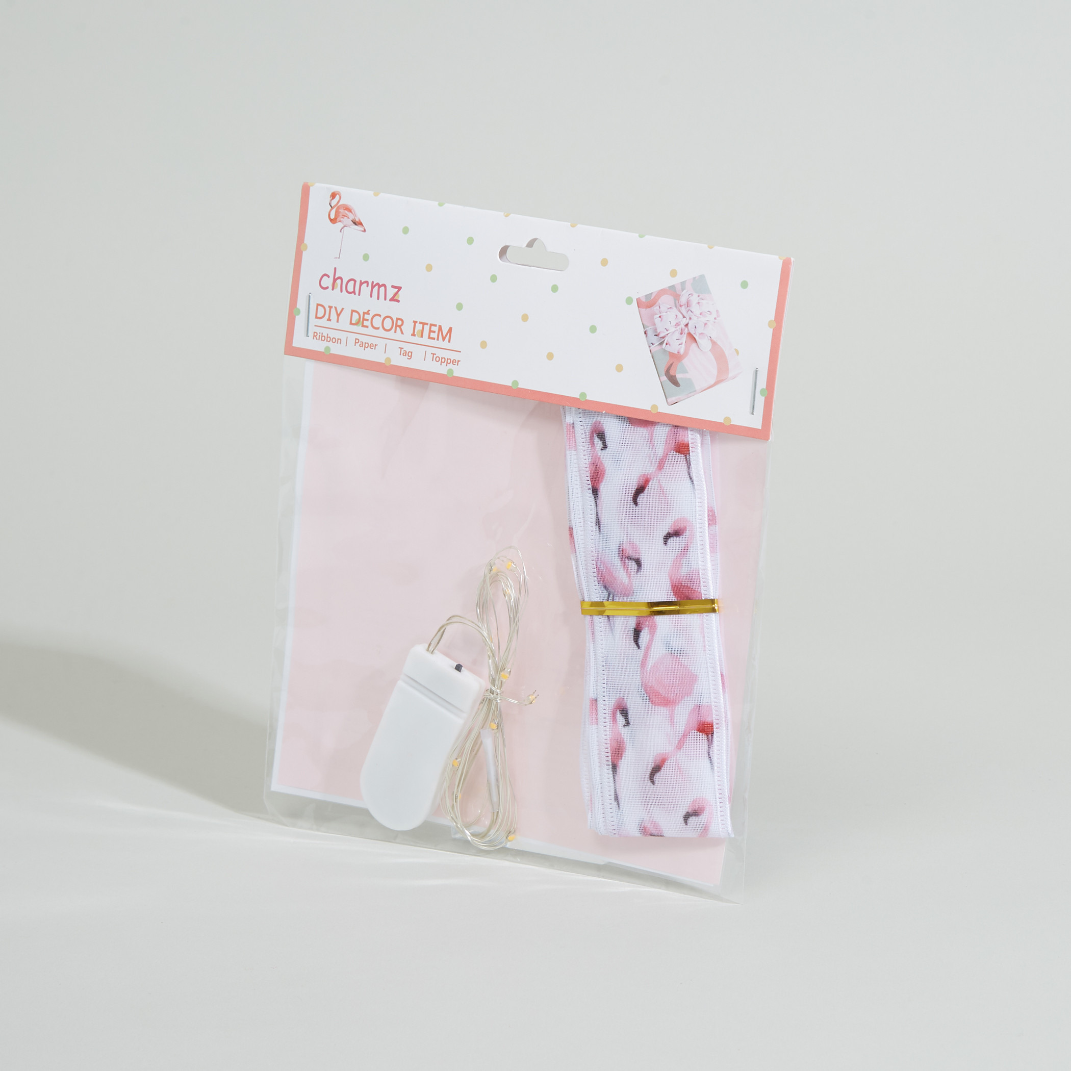 Charmz DIY Decor Set-school-artsandcrafts-image-5
