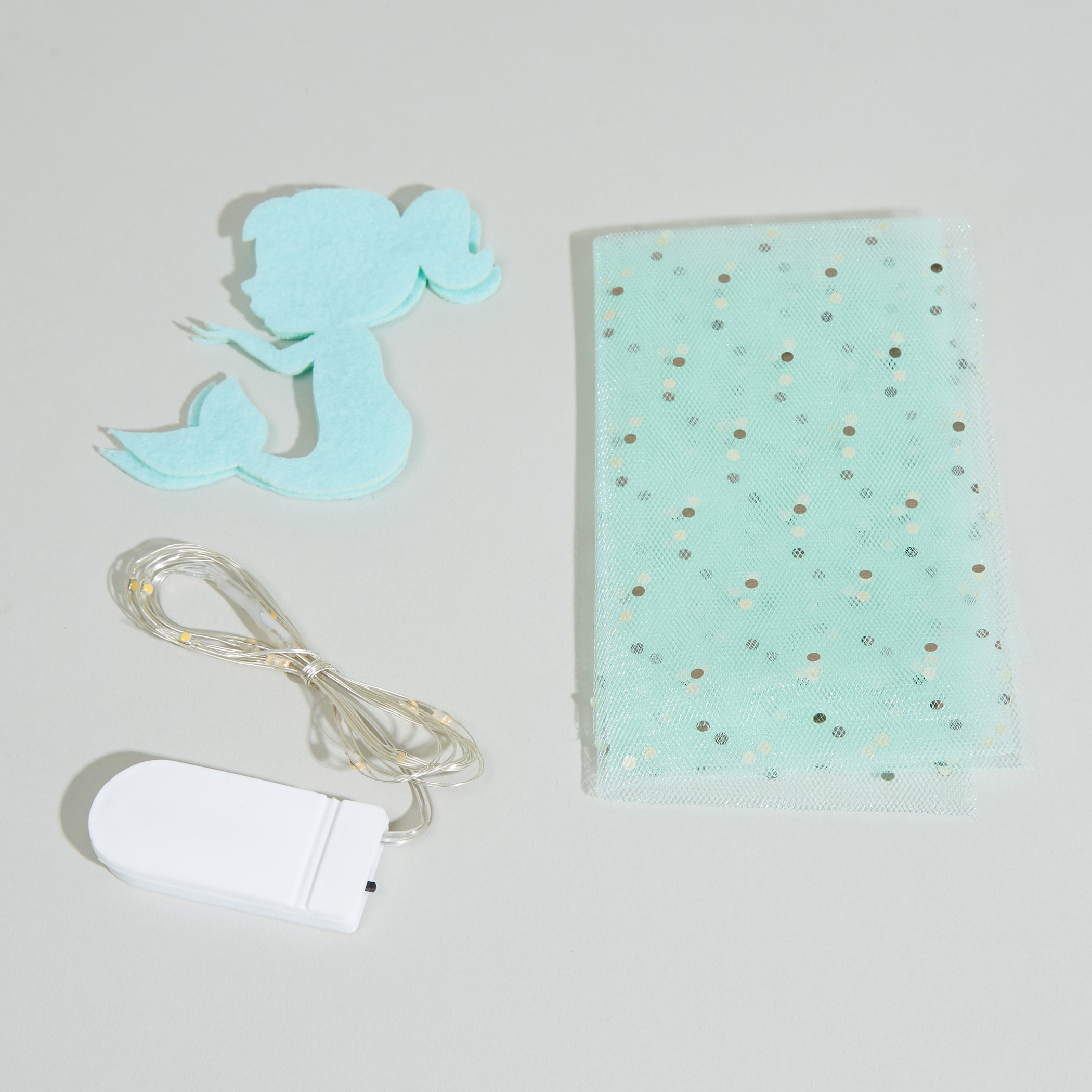 Charmz DIY Decor Set-school-artsandcrafts-image-1
