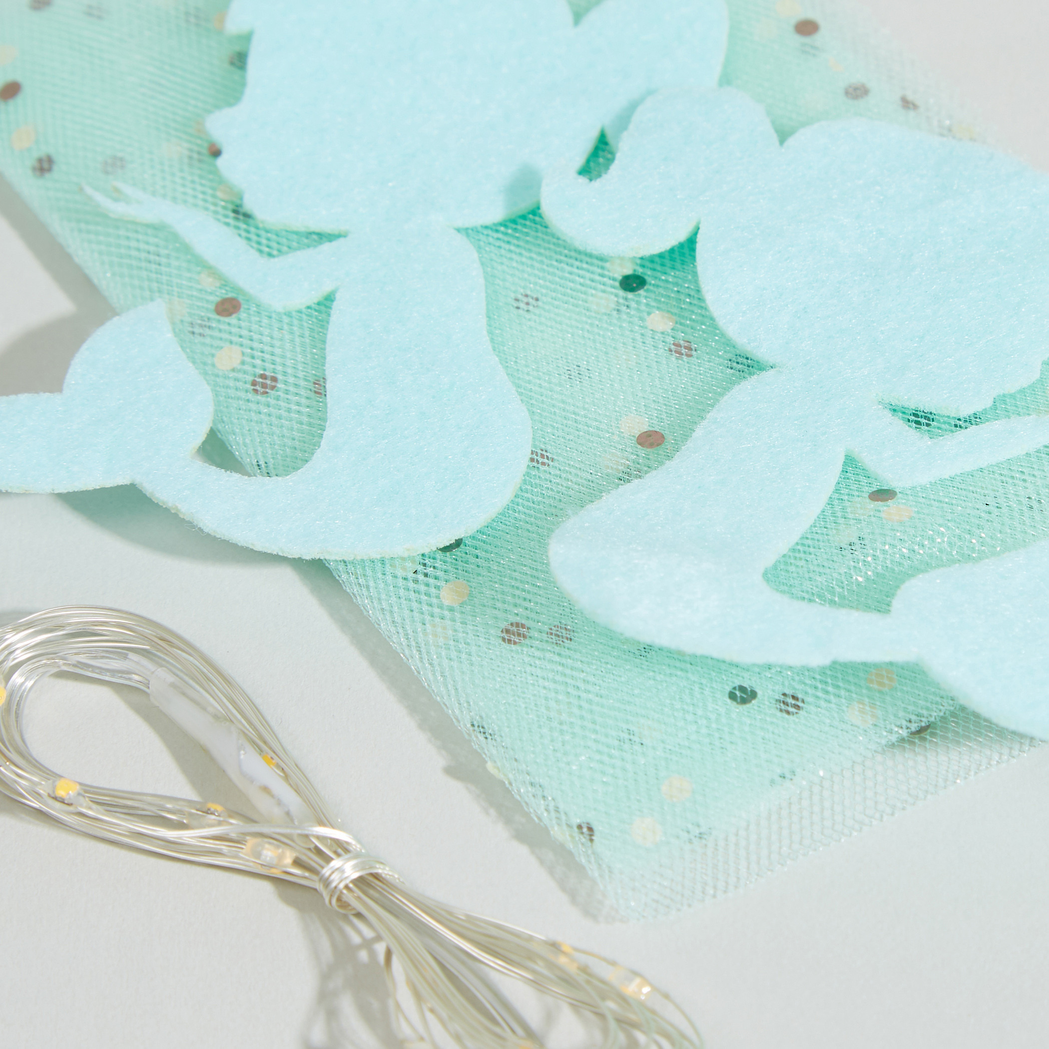 Charmz DIY Decor Set-school-artsandcrafts-image-2