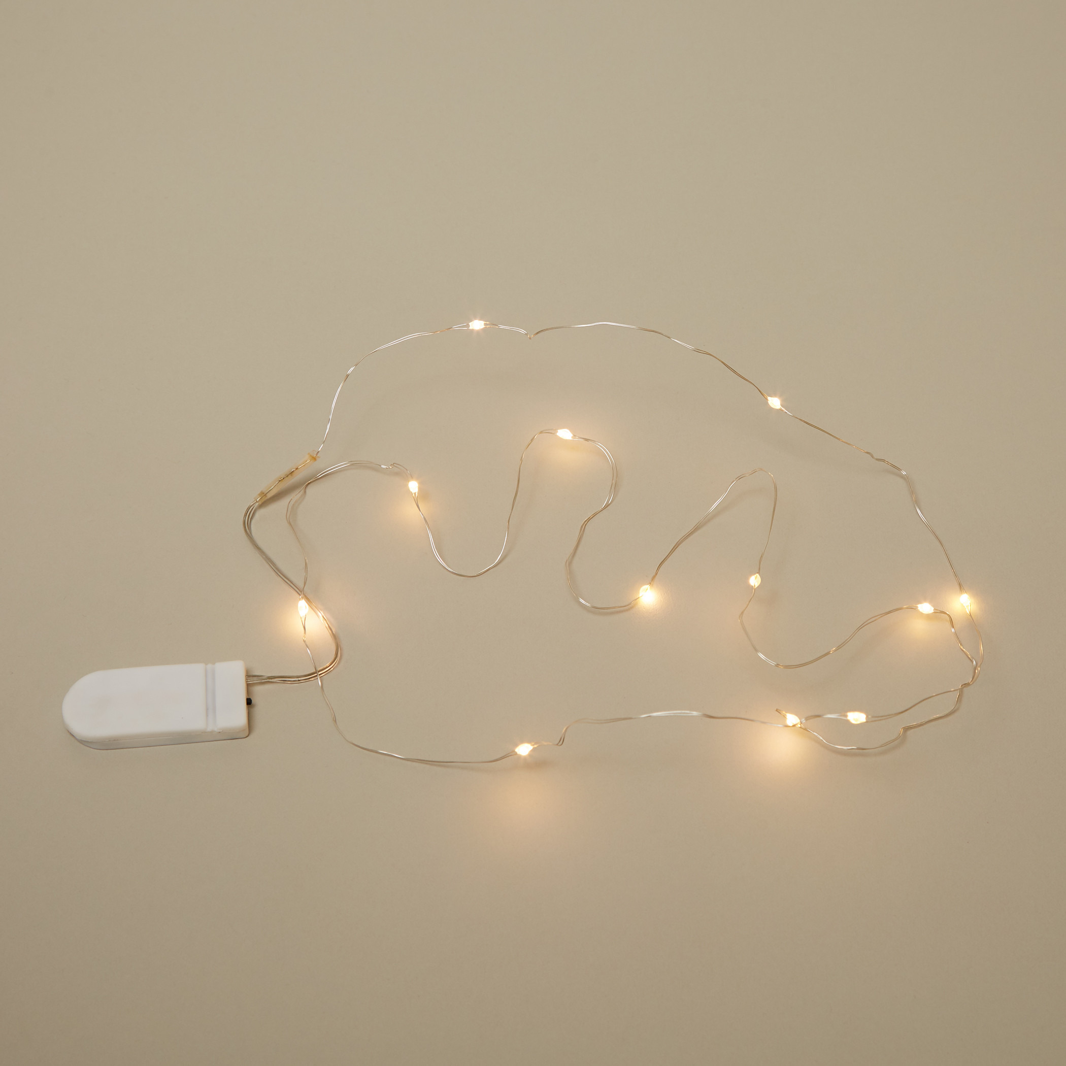Charmz DIY Decor Set-school-artsandcrafts-image-3
