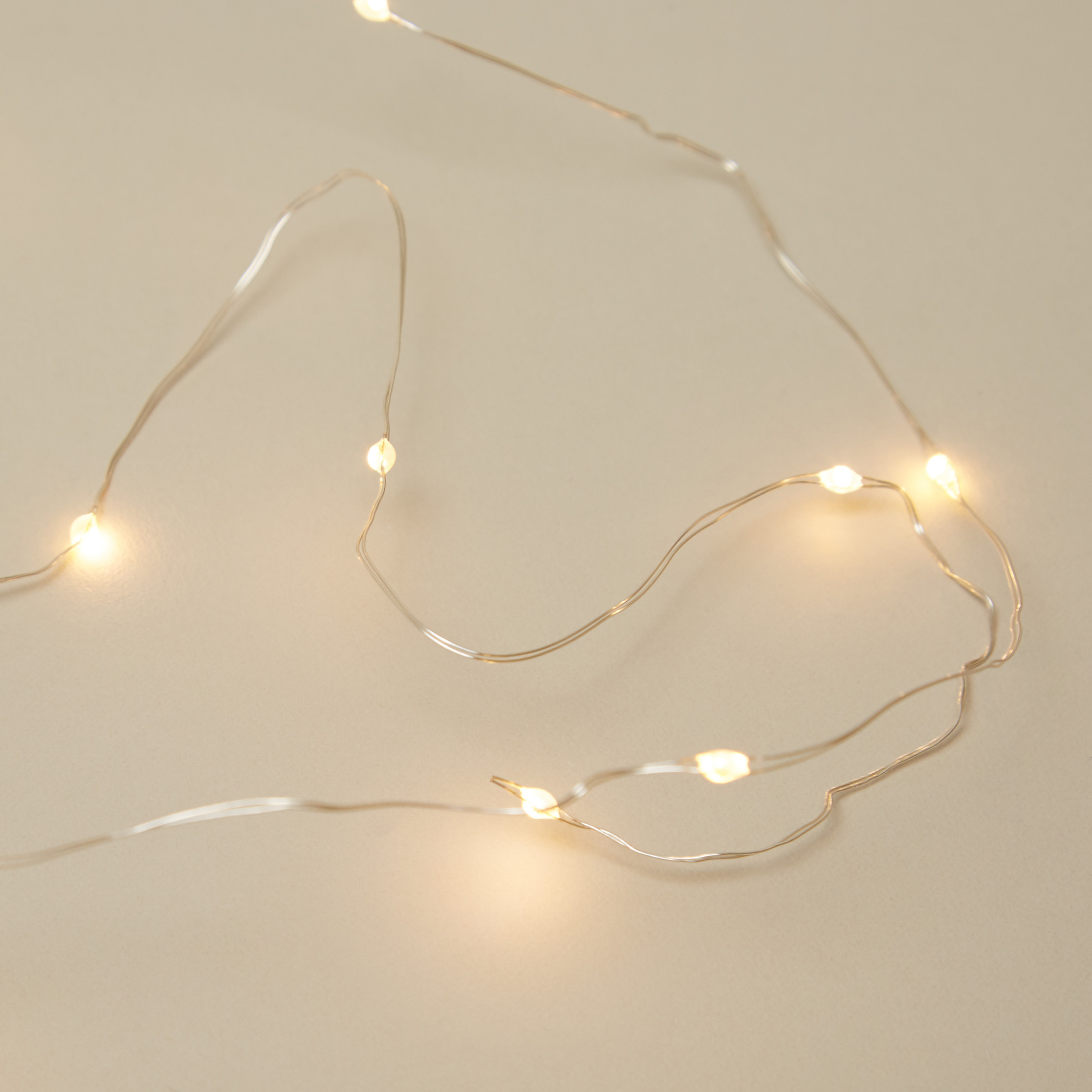 Charmz DIY Decor Set-school-artsandcrafts-image-4