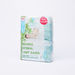Pure Born Eco Organic Size 3, 56-Diapers Pack - 5.5-8 kgs, 2-8 Months-Disposable-thumbnail-2
