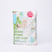 Pure Born Eco Organic Size 3, 56-Diapers Pack - 5.5-8 kgs, 2-8 Months-Disposable-thumbnail-2