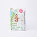 Pure Born Eco Organic Size 4, 48-Diapers Pack - 7-12 kgs, 6-12 Months-Disposable-thumbnail-2