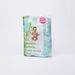 Pure Born Eco Organic Size 4, 48-Diapers Pack - 7-12 kgs, 6-12 Months-Disposable-thumbnail-2