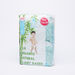 Pure Born Eco Organic Size 5, 44-Diapers Pack - 11-18 kgs, 1-3 Years-Disposable-thumbnail-2