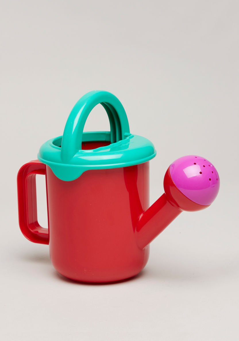 Juniors Watering Pot with Handle-Beach and Water Fun-image-1