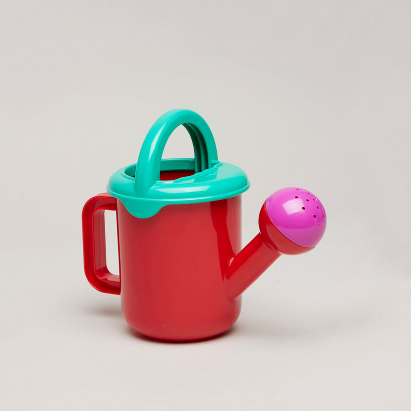 Juniors Watering Pot with Handle-Beach and Water Fun-image-1