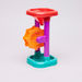 Juniors Sand Wheel Toy-Outdoor Activity-thumbnailMobile-1