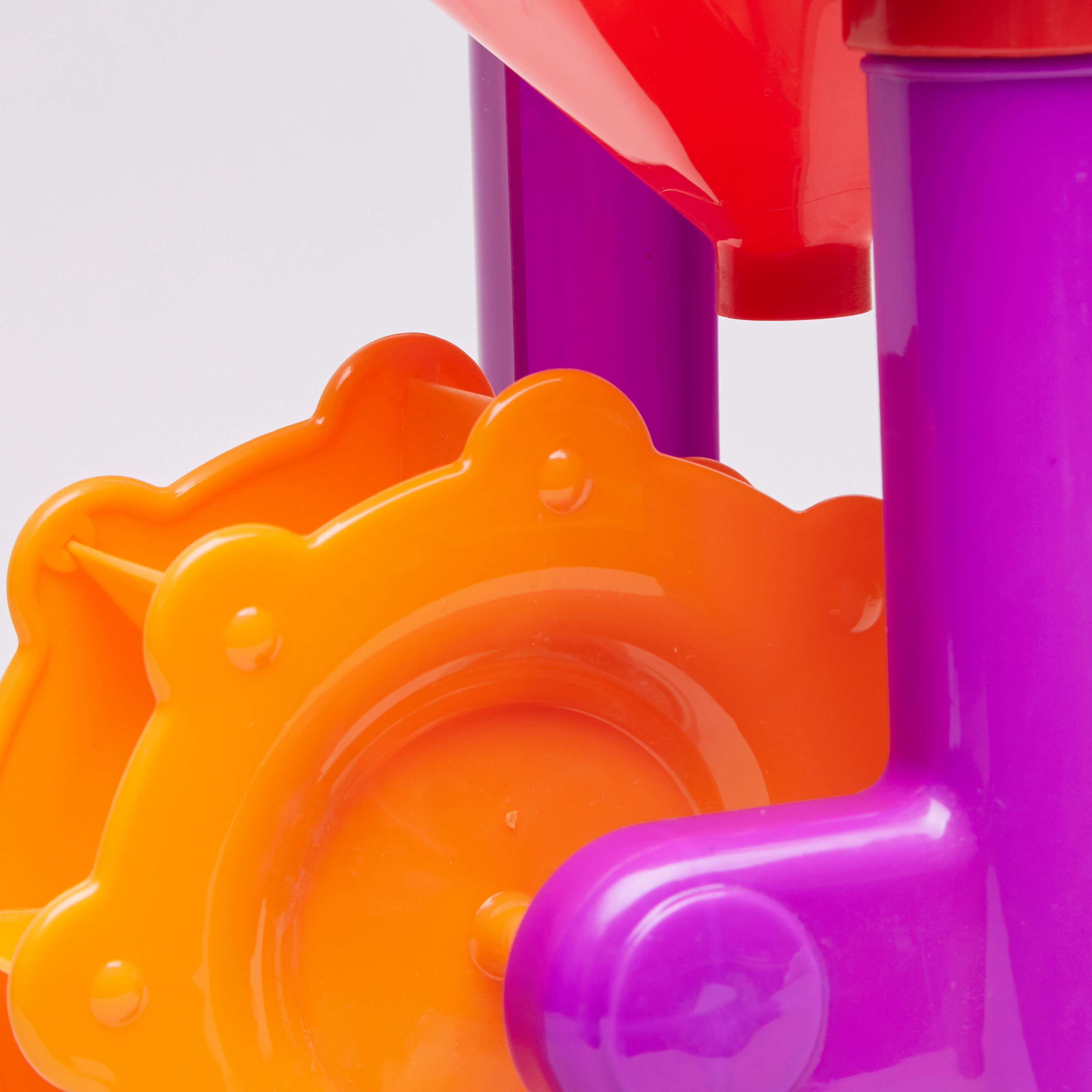 Juniors Sand Wheel Toy-toys-outdoor-poolandbeach-beachtoys-image-2