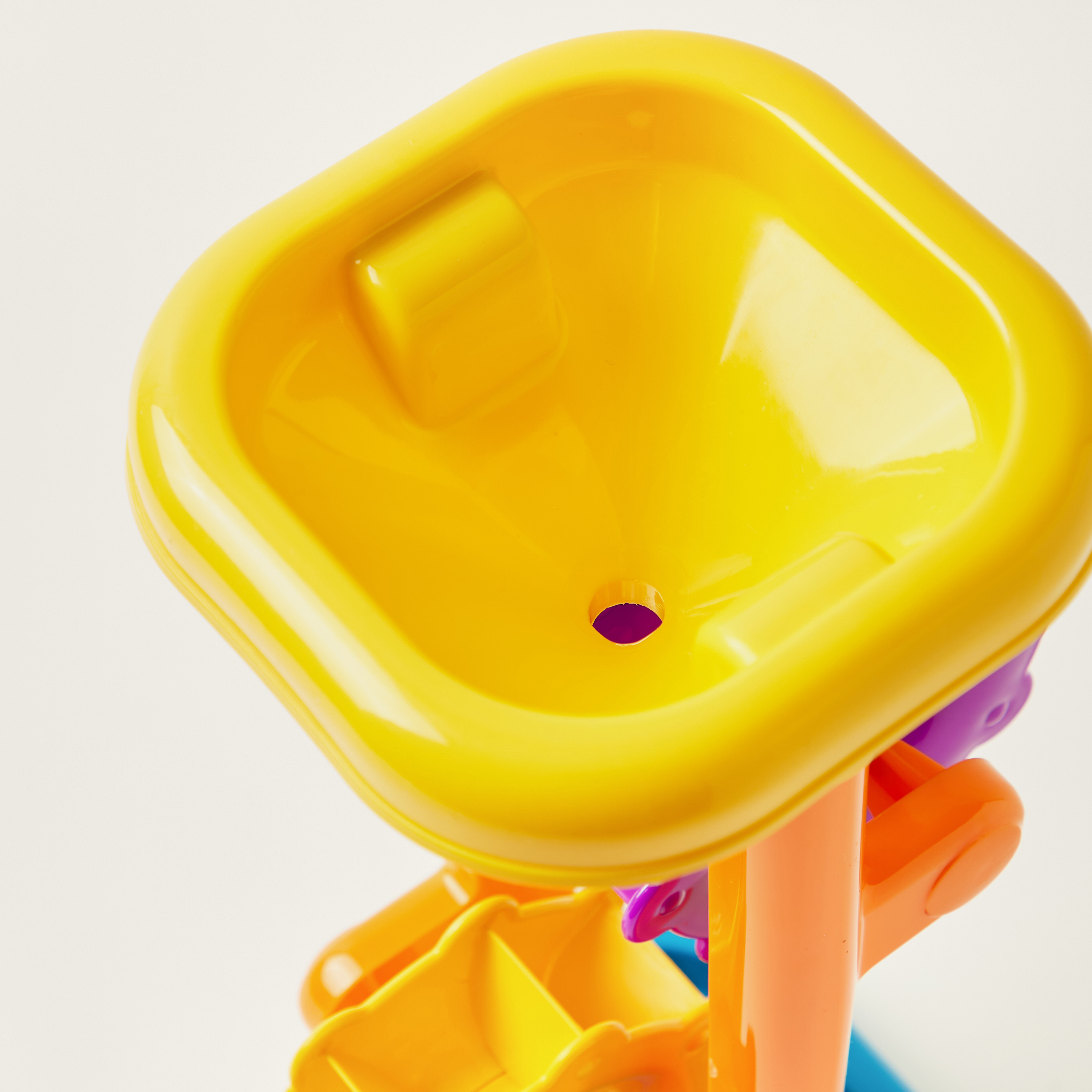 Juniors Sand Wheel Toy-toys-outdoor-poolandbeach-beachtoys-image-3
