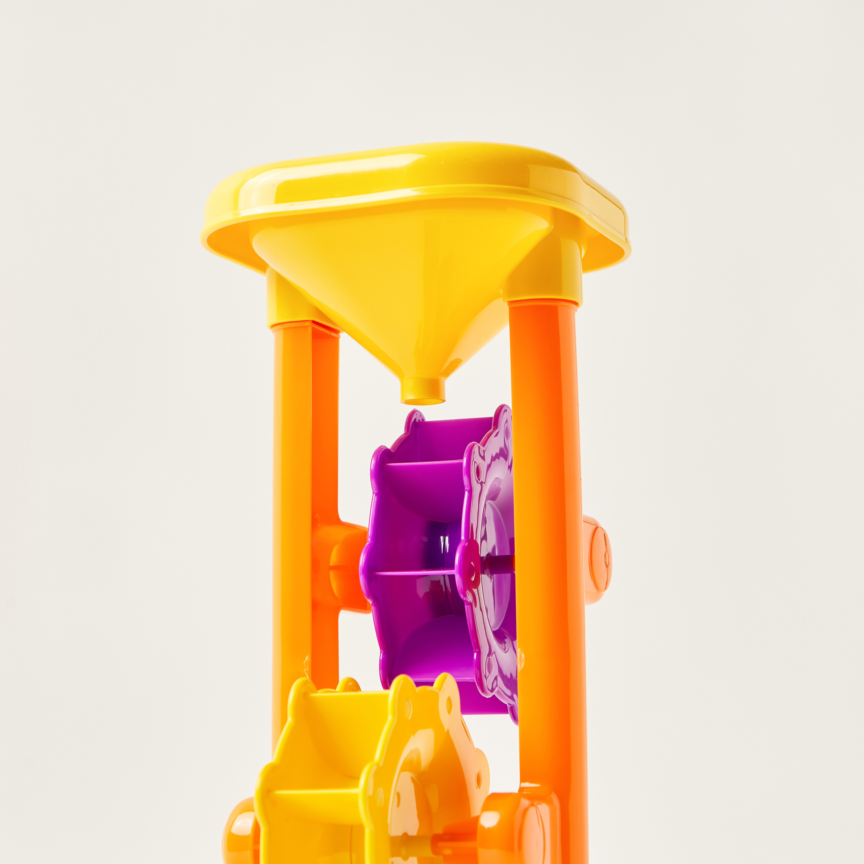 Juniors Sand Wheel Toy-toys-outdoor-poolandbeach-beachtoys-image-4