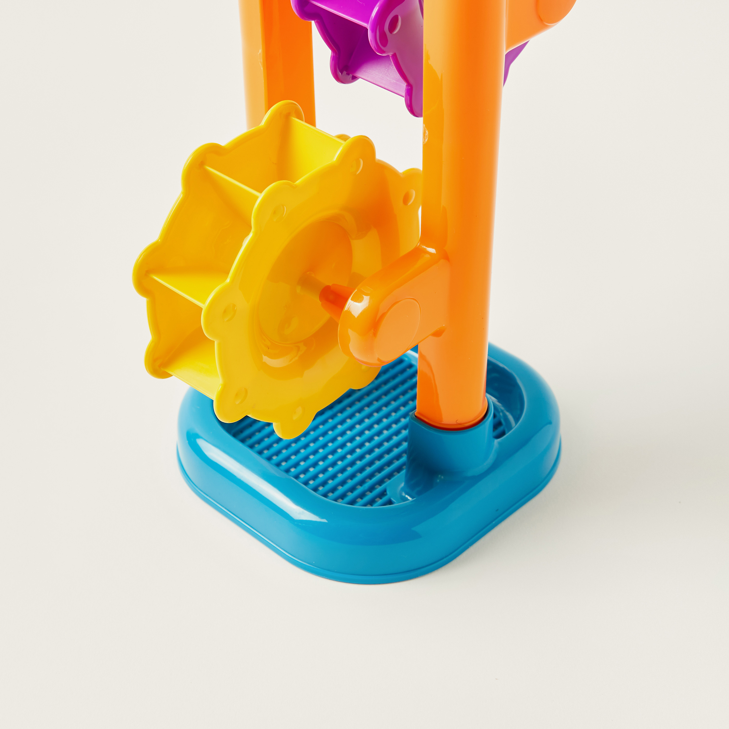 Juniors Sand Wheel Toy-toys-outdoor-poolandbeach-beachtoys-image-5
