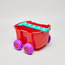 Juniors 6-Piece Sand Wagon Play Set-toys-outdoor-playhousesandplayards-image-3