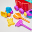 Juniors 6-Piece Sand Wagon Play Set-toys-outdoor-playhousesandplayards-image-4