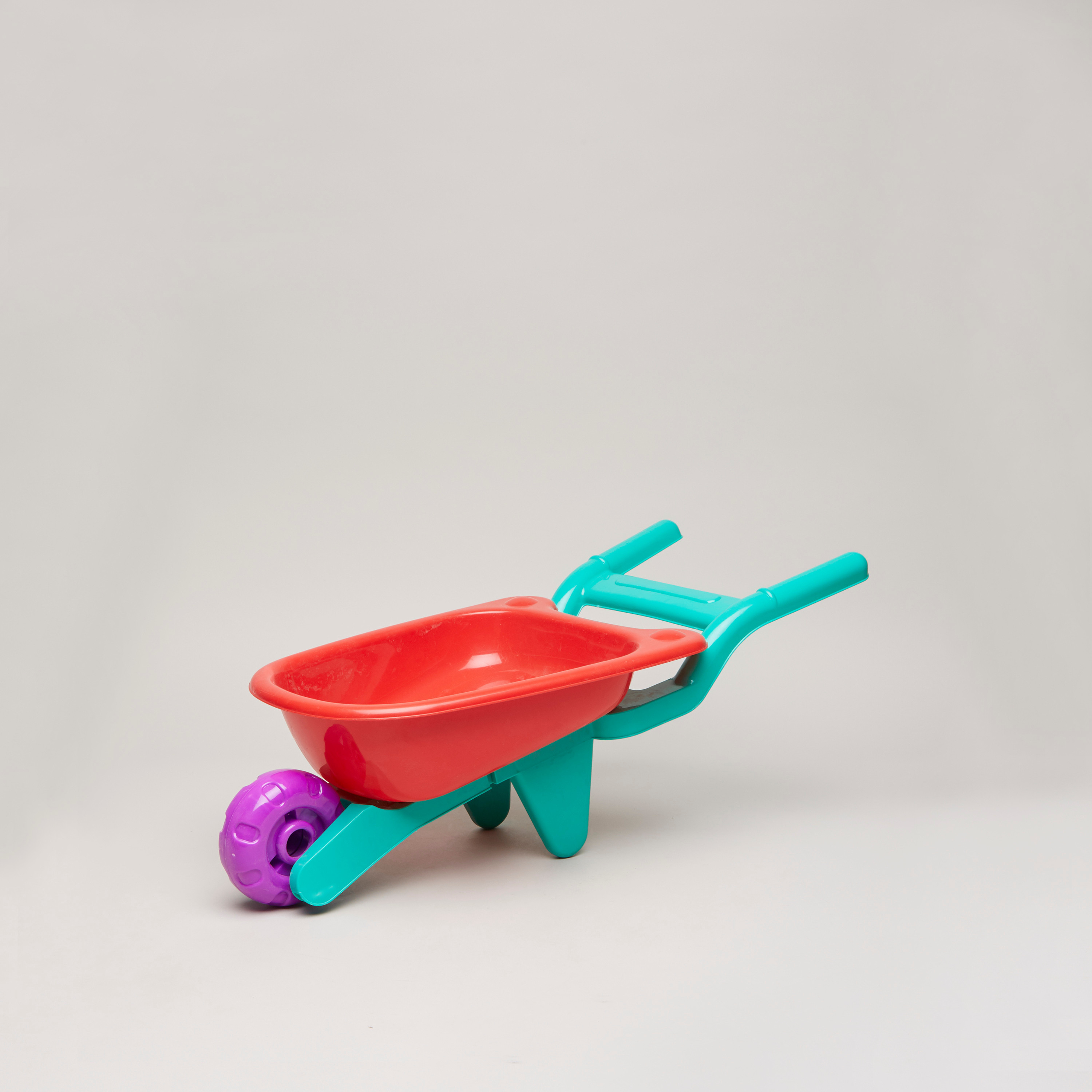 Juniors 6-Piece Jumbo Wheel Barrow Set-toys-outdoor-poolandbeach-beachtoys-image-3