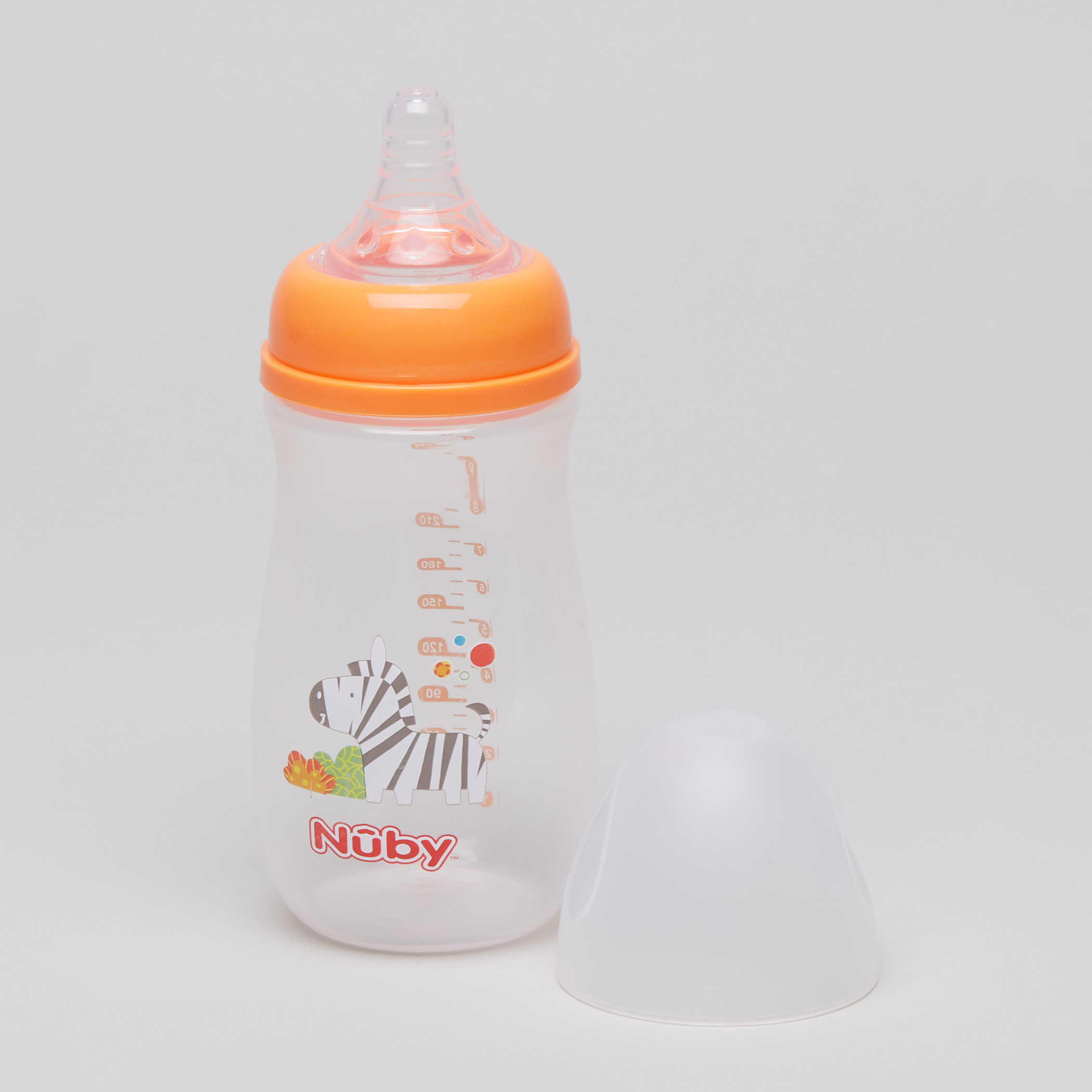 Nuby 2024 bottles prices