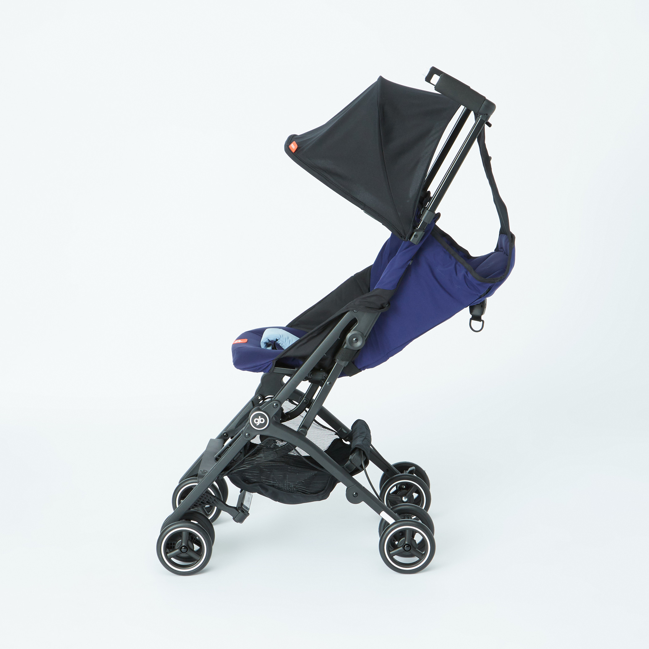 عربة أطفال بوكيت+Y من جي بي.-baby-gear-strollersandprams-strollers-image-2