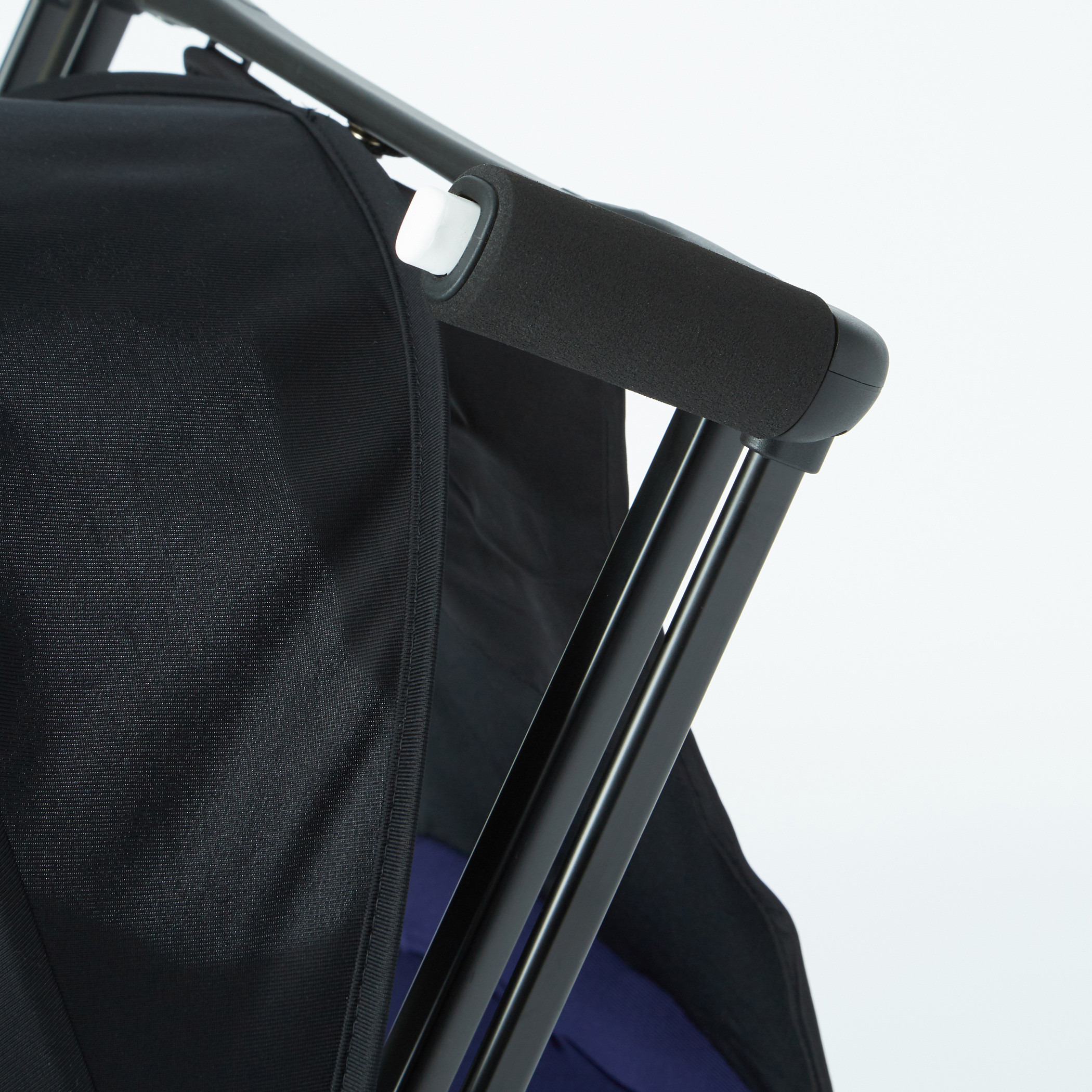 gb Pockit+Y Baby Stroller-baby-gear-strollersandprams-strollers-image-4