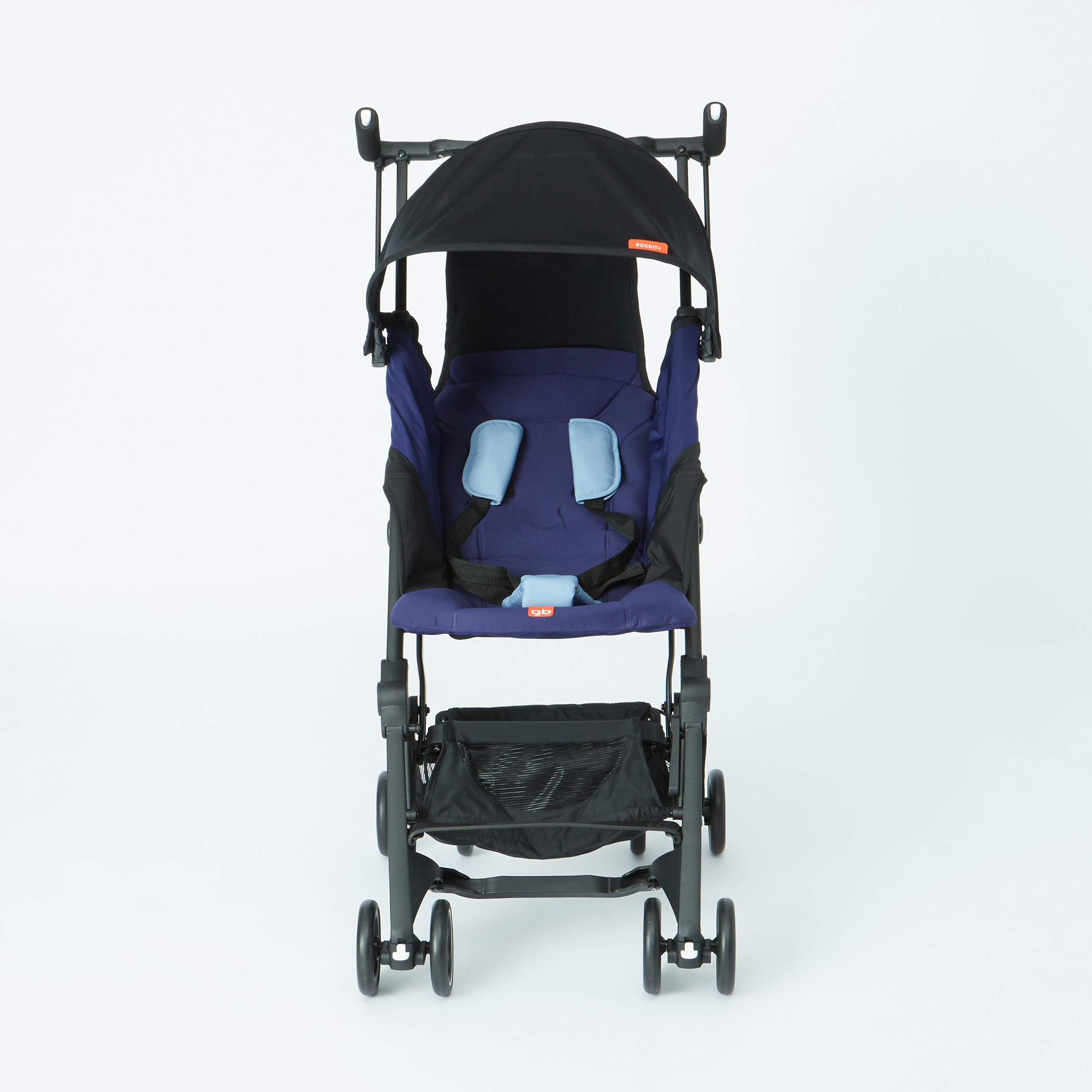 عربة أطفال بوكيت+Y من جي بي.-baby-gear-strollersandprams-strollers-image-5