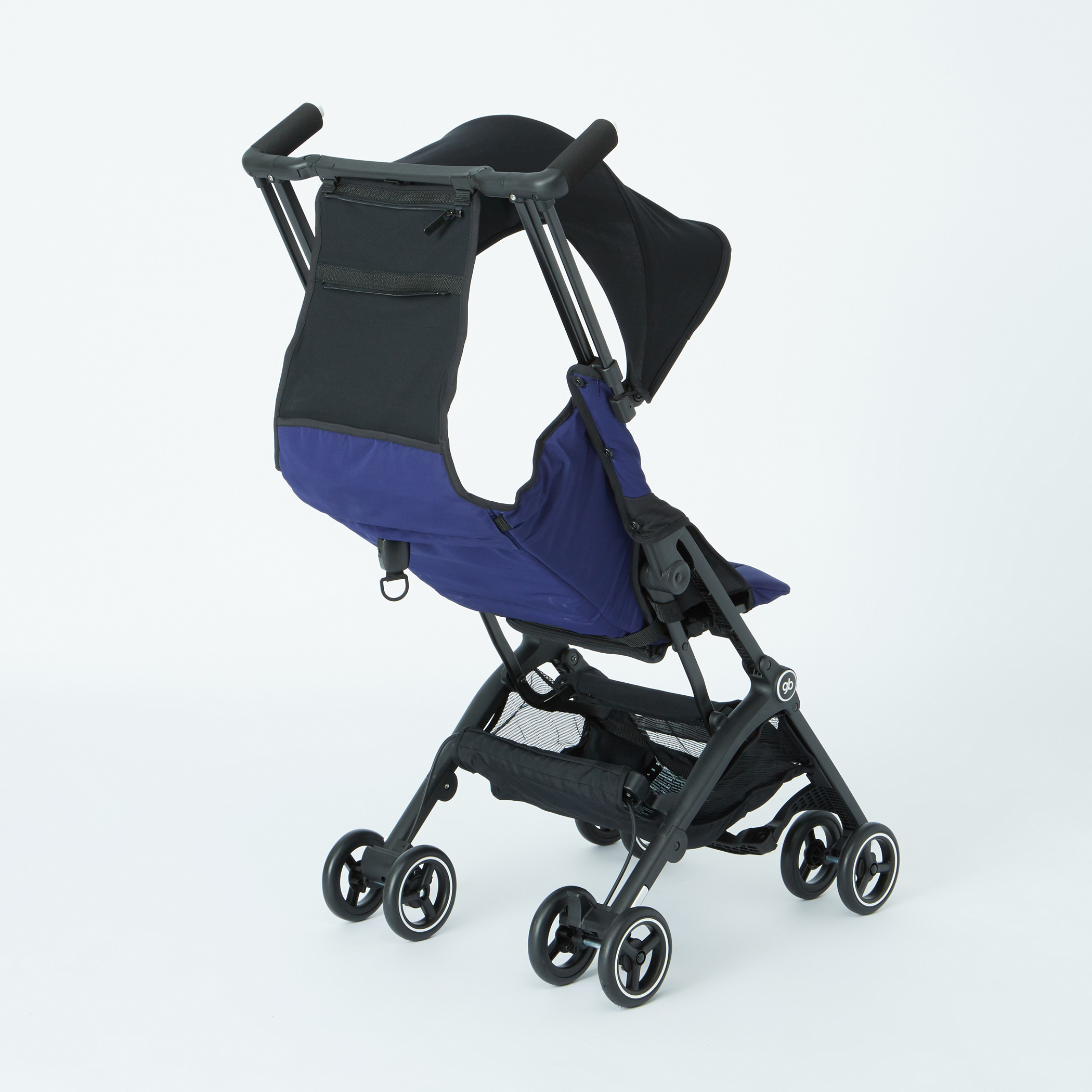 عربة أطفال بوكيت+Y من جي بي.-baby-gear-strollersandprams-strollers-image-6