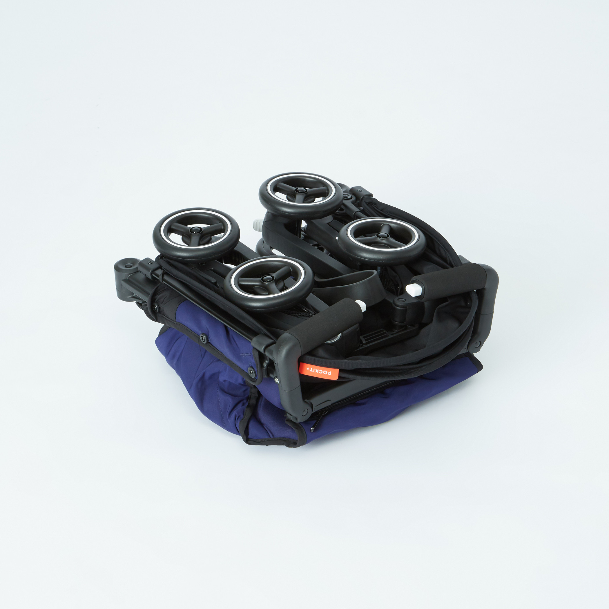 عربة أطفال بوكيت+Y من جي بي.-baby-gear-strollersandprams-strollers-image-7