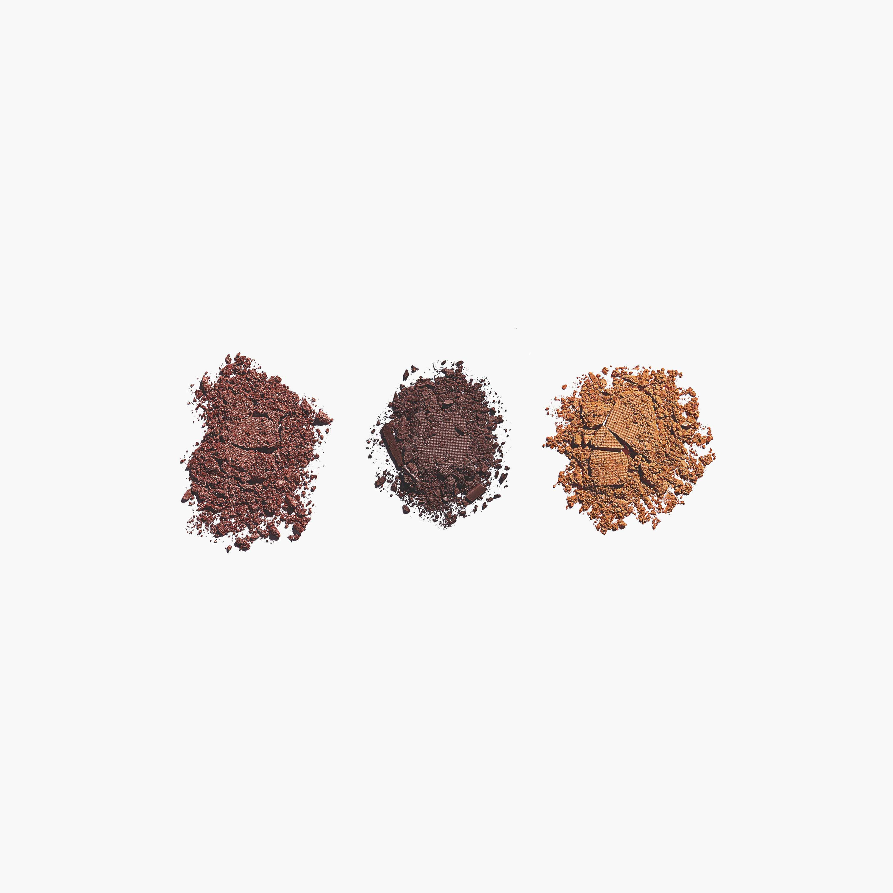 باليت ظلال عيون ري لوديد من ميك أب ريفولوشن-beautyandpersonalcare-makeup-eyes-eyeshadows-image-4
