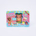 Smooshy Mushy Series 2 Bento Boxes-Novelties and Collectibles-thumbnail-0