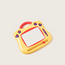 Juniors Super 2-in-1 Manga Doodle-school-stationery-accessories-image-1