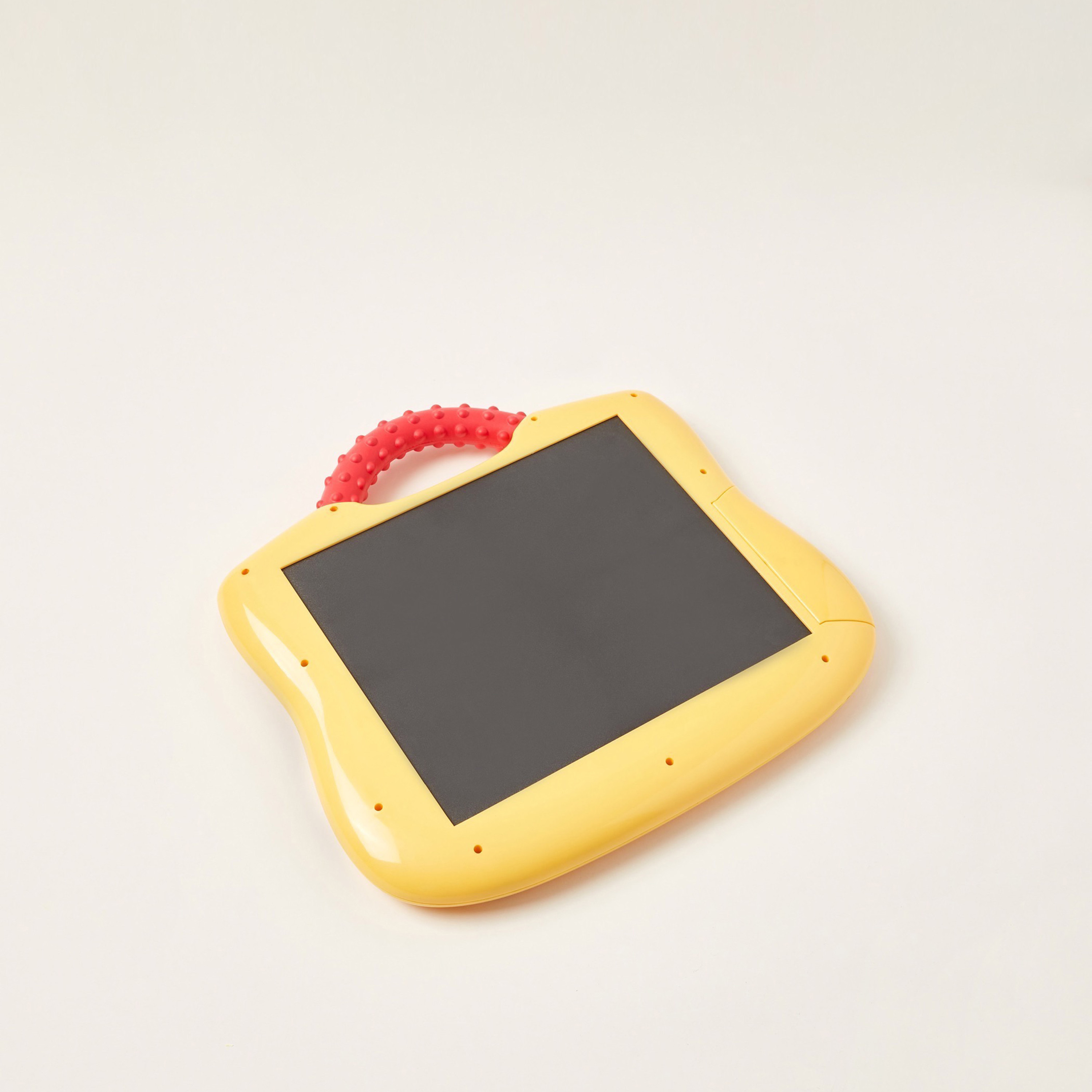 Juniors Super 2-in-1 Manga Doodle-school-stationery-accessories-image-2