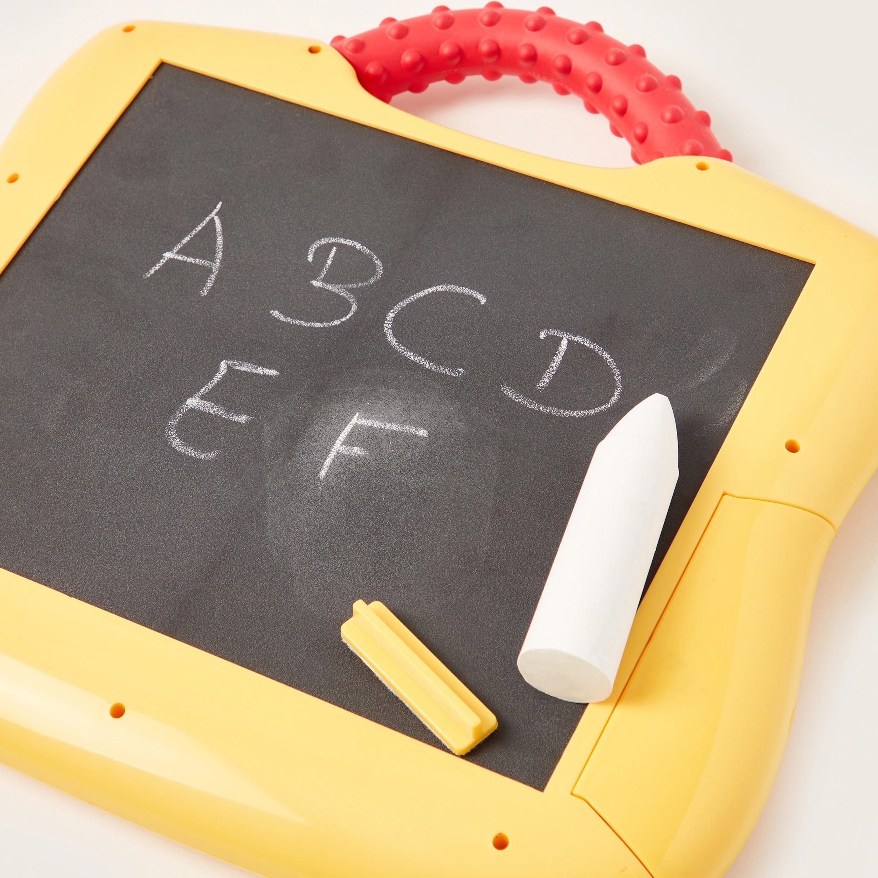 Juniors Super 2-in-1 Manga Doodle-school-stationery-accessories-image-3