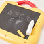 Juniors Super 2-in-1 Manga Doodle-school-stationery-accessories-image-3