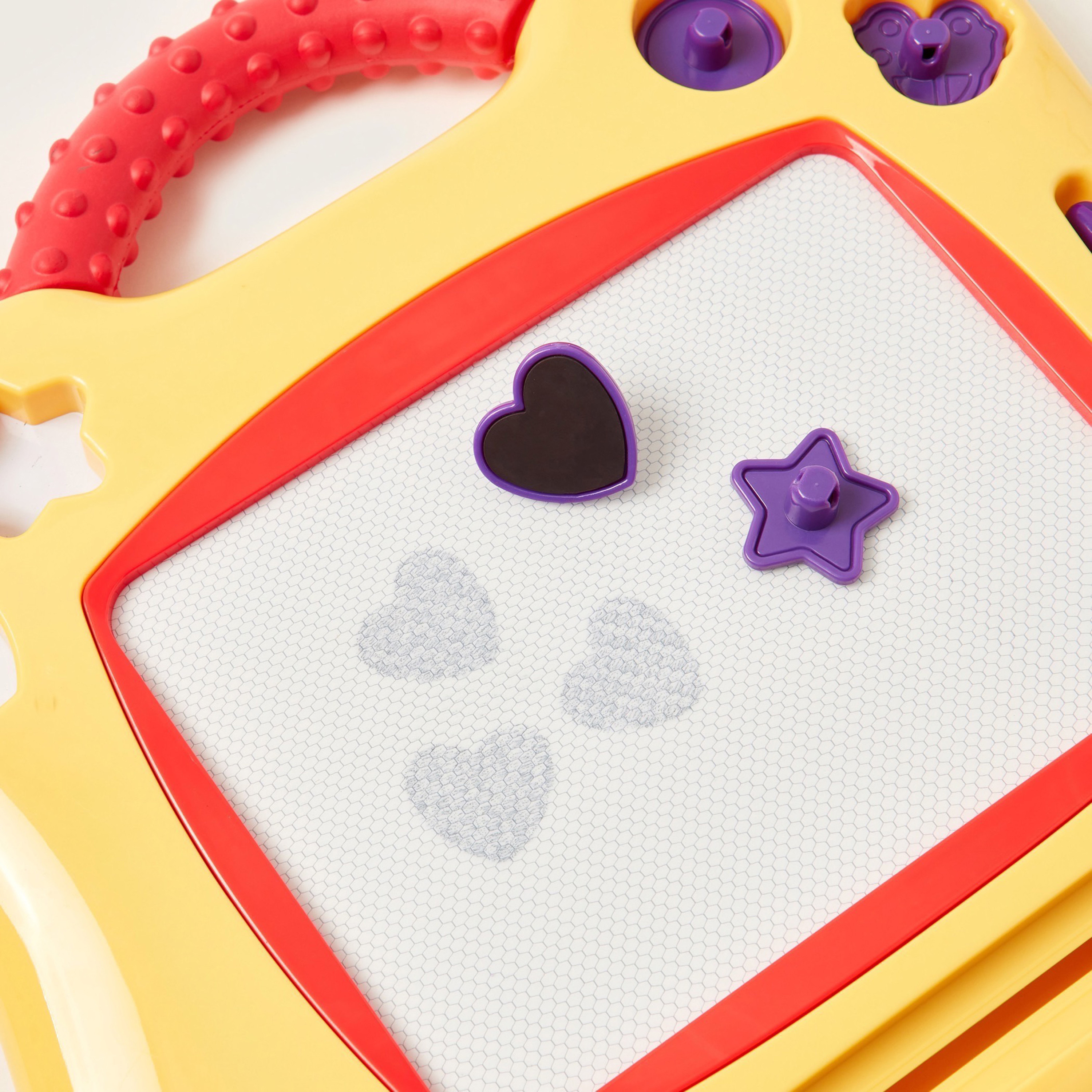 Juniors Super 2-in-1 Manga Doodle-school-stationery-accessories-image-5