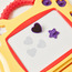 Juniors Super 2-in-1 Manga Doodle-school-stationery-accessories-image-5