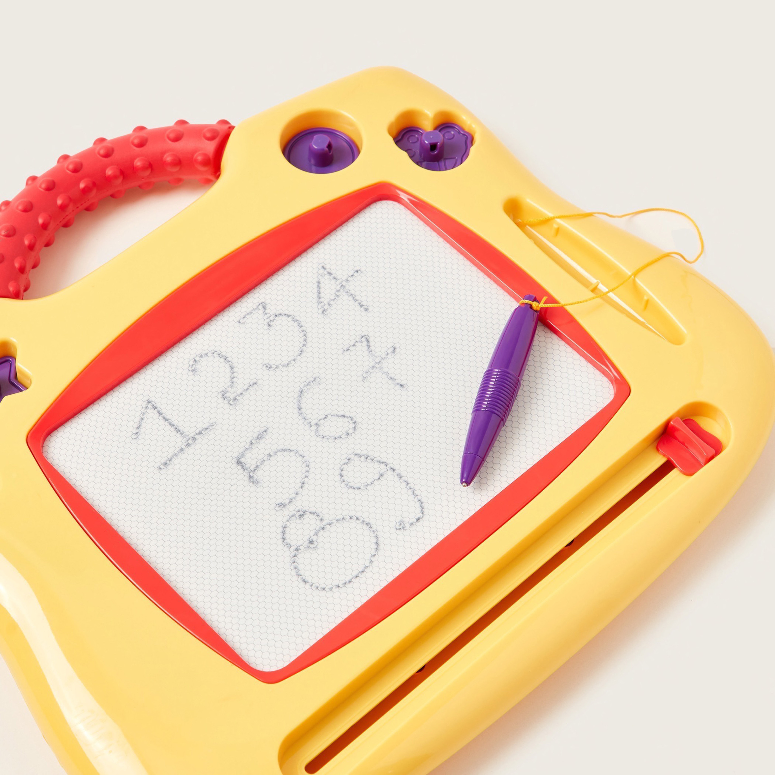 Juniors Super 2-in-1 Manga Doodle-school-stationery-accessories-image-6