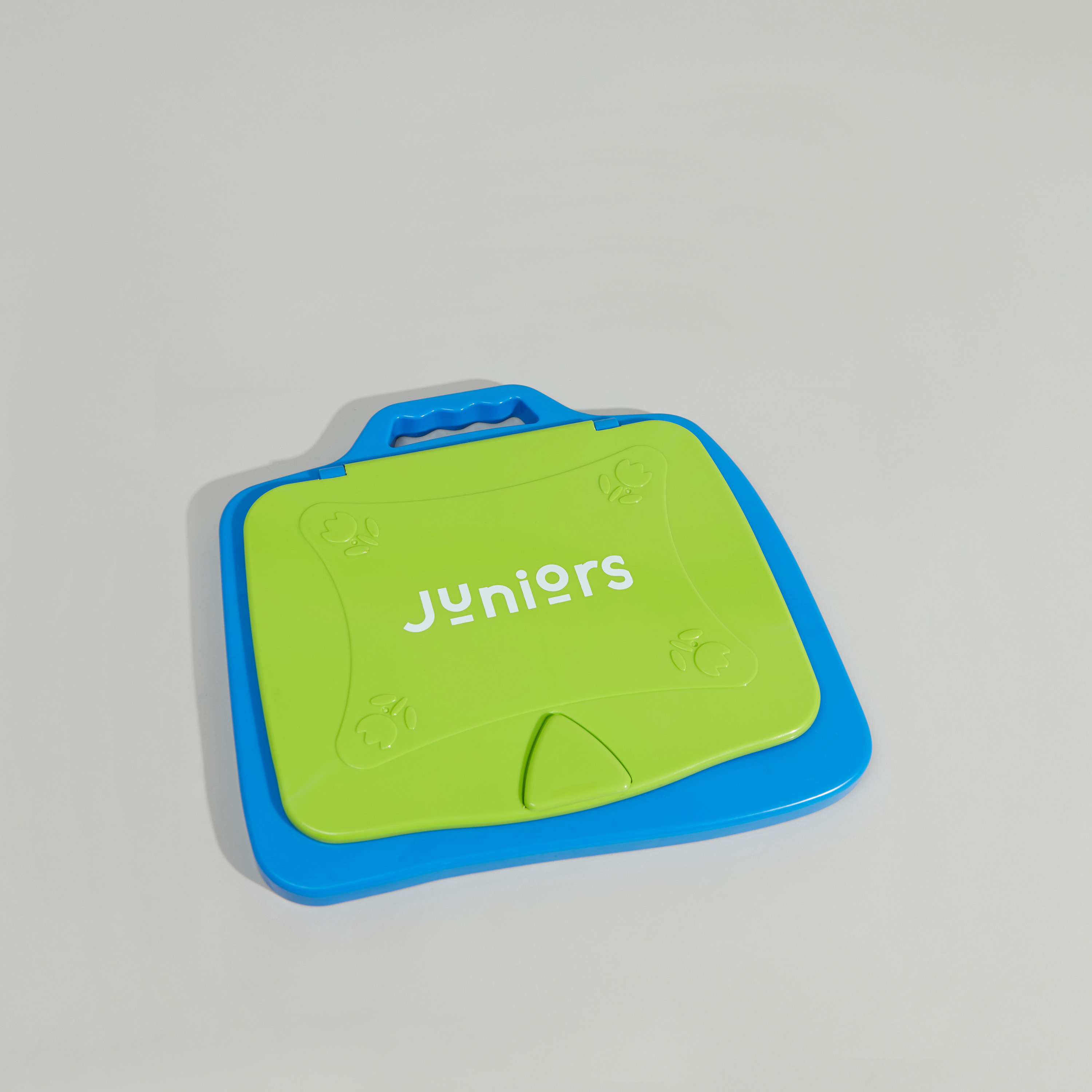 Juniors 2-in-1 Mini Cyber Drawing Board-toys-educational-readingandwriting-image-1