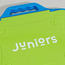 Juniors 2-in-1 Mini Cyber Drawing Board-toys-educational-readingandwriting-image-4