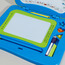 Juniors 2-in-1 Mini Cyber Drawing Board-toys-educational-readingandwriting-image-6