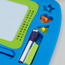 Juniors 2-in-1 Mini Cyber Drawing Board-toys-educational-readingandwriting-image-7