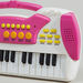 Juniors 32 Key Electronic Keyboard-Baby and Preschool-thumbnail-3