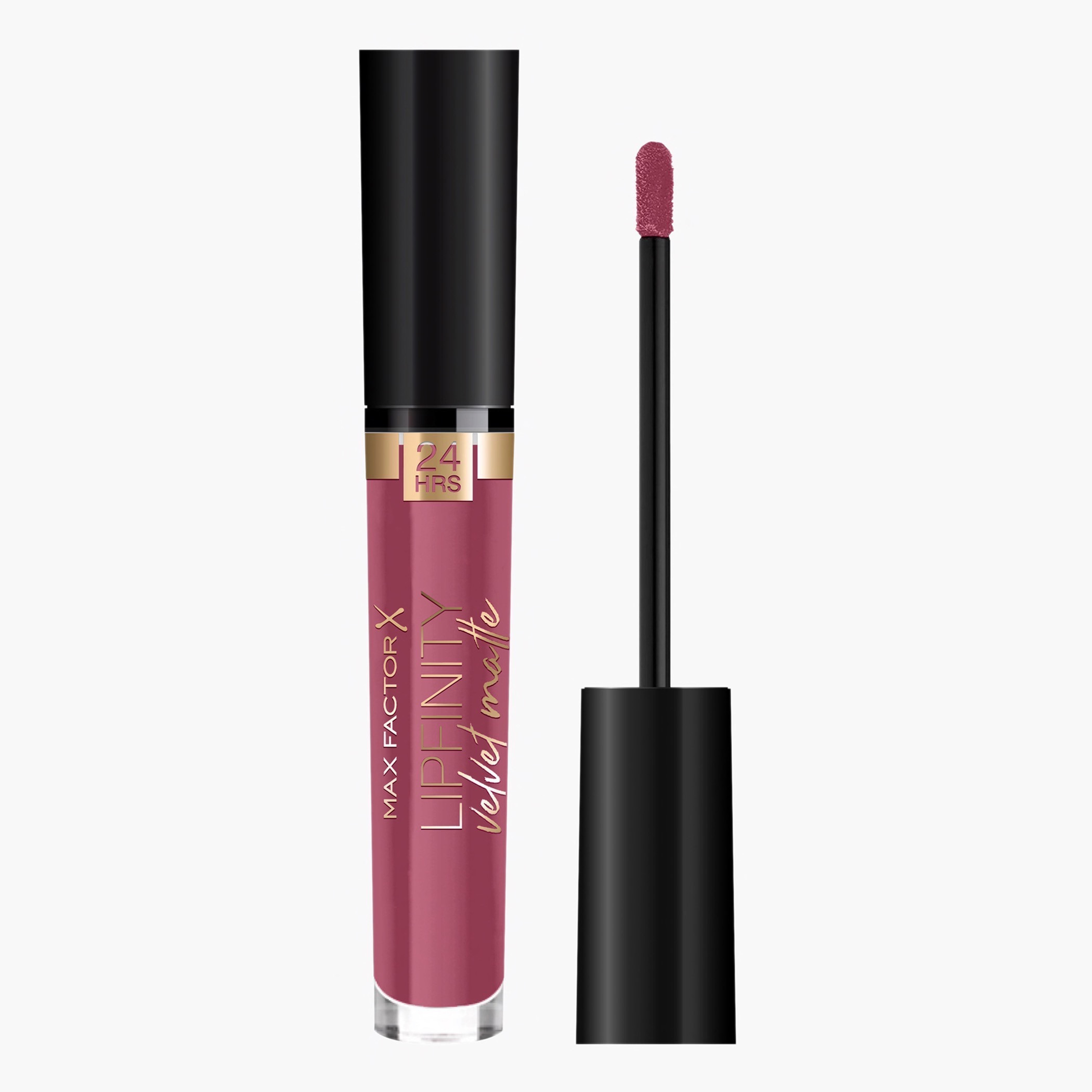 Max Factor Lipfinity Lip Colour-beautyandpersonalcare-makeup-lips-liquidlipsticks-image-1