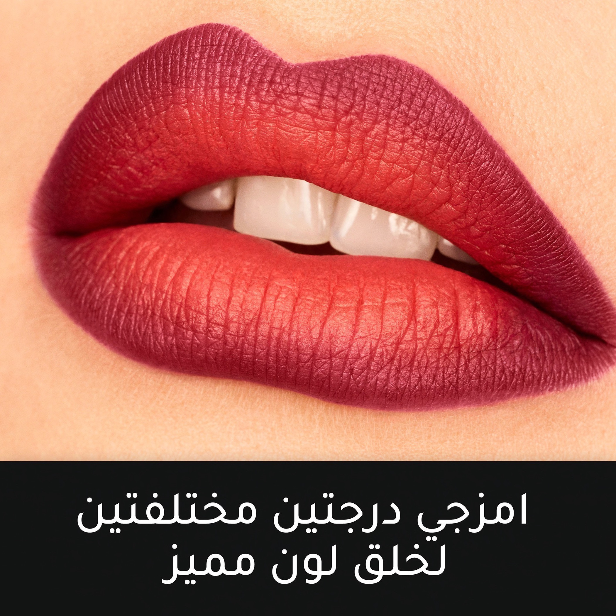 Max Factor Lipfinity Lip Colour-beautyandpersonalcare-makeup-lips-liquidlipsticks-image-12